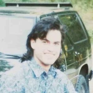 Meet your Posher, Peter